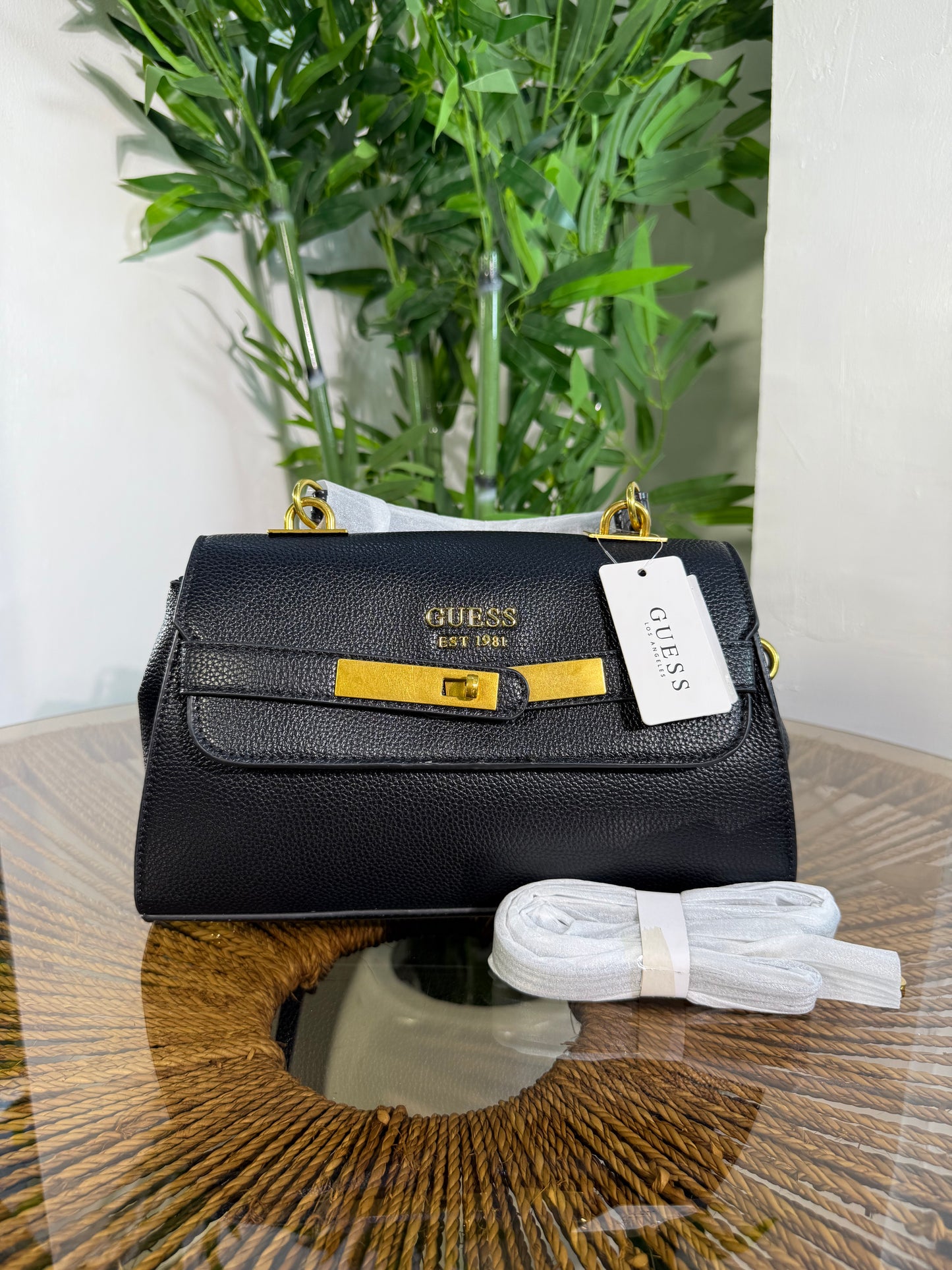 Guess Cordelia Bag 058