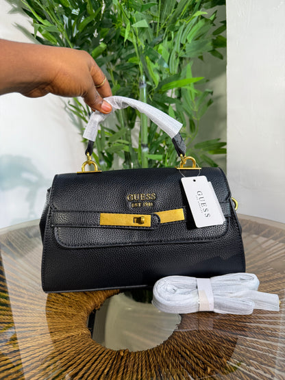 Guess Cordelia Bag 058