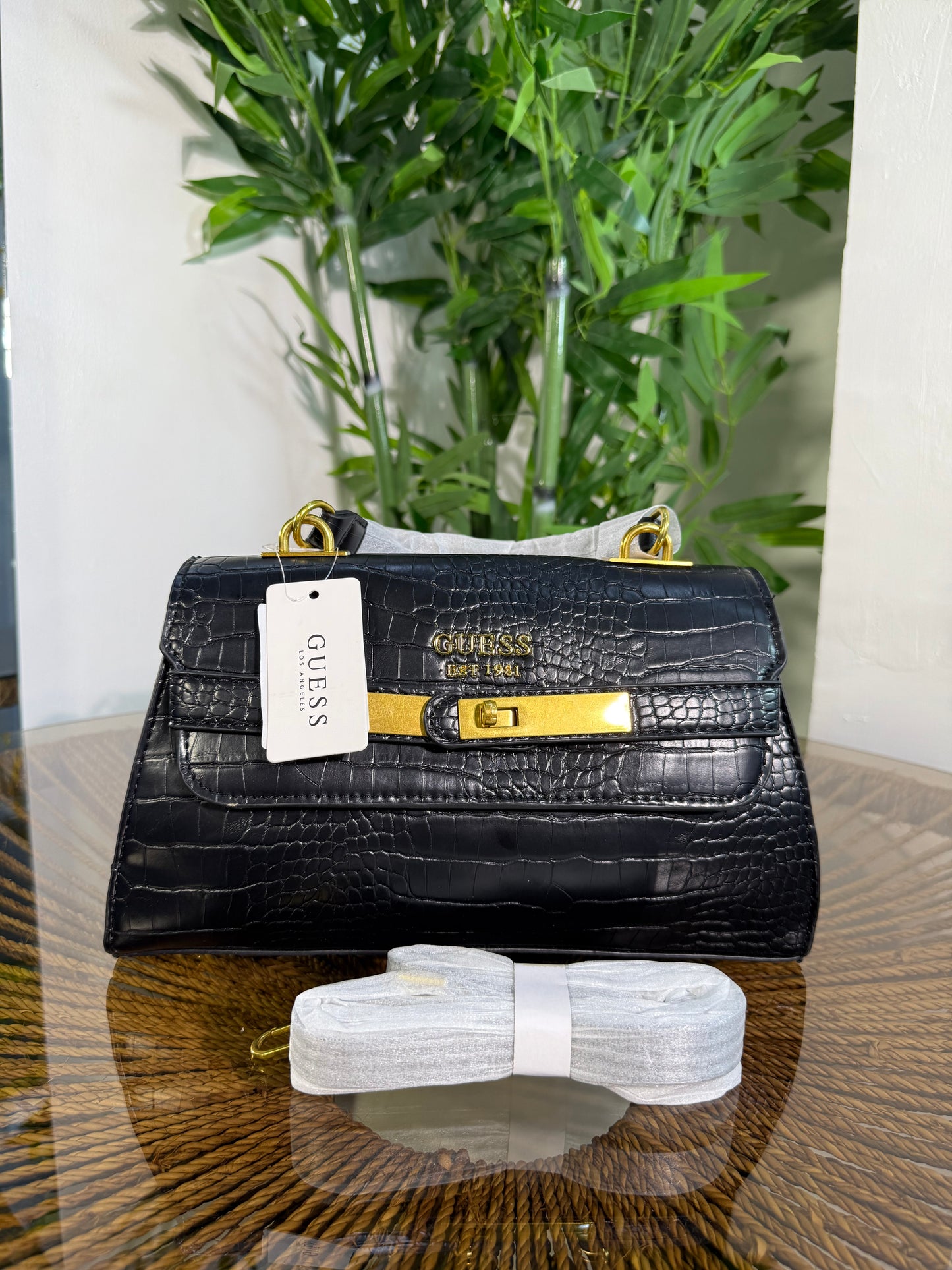 Guess Cordelia Bag 058