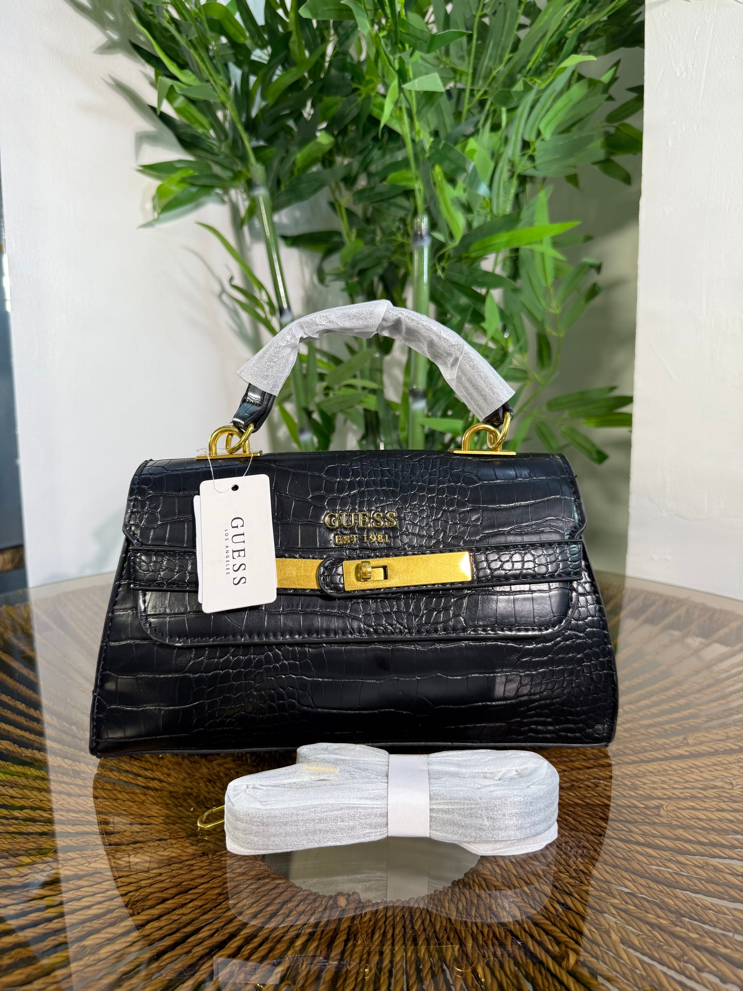 Guess Cordelia Bag 058