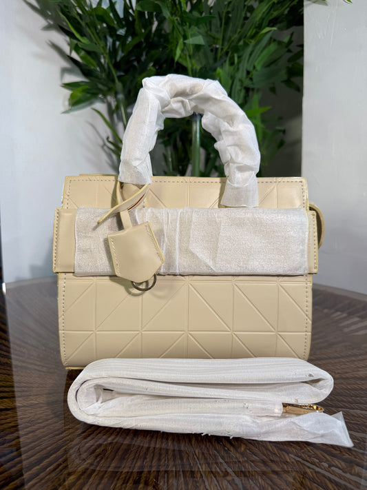 C&K Corporate Bag 006