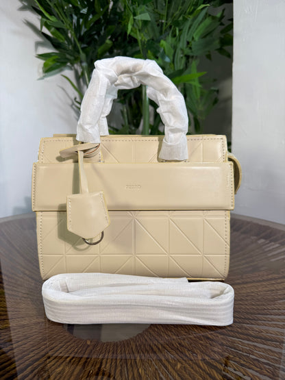 C&K Corporate Bag 006