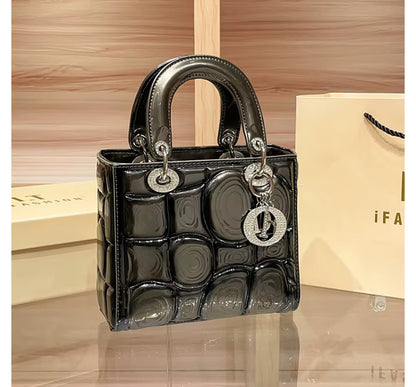 MOVDARL SHINY BAG 5300