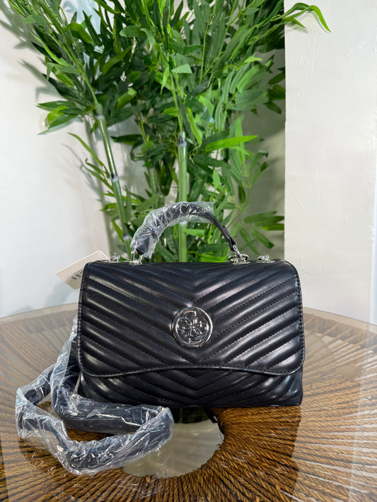Guess Denim Bag