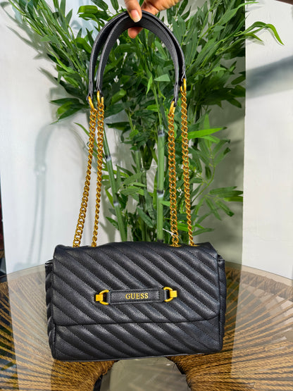 Guess Alexie Bag 056