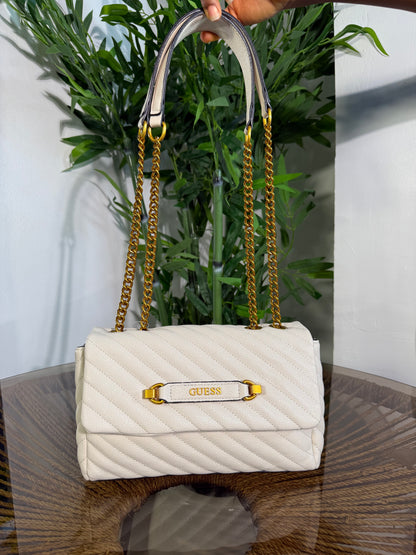 Guess Alexie Bag 056