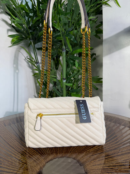 Guess Alexie Bag 056