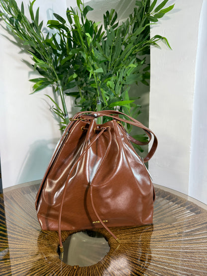 Charles & Keith Tote Bag