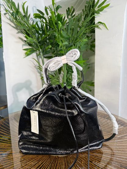 Charles & Keith Tote Bag