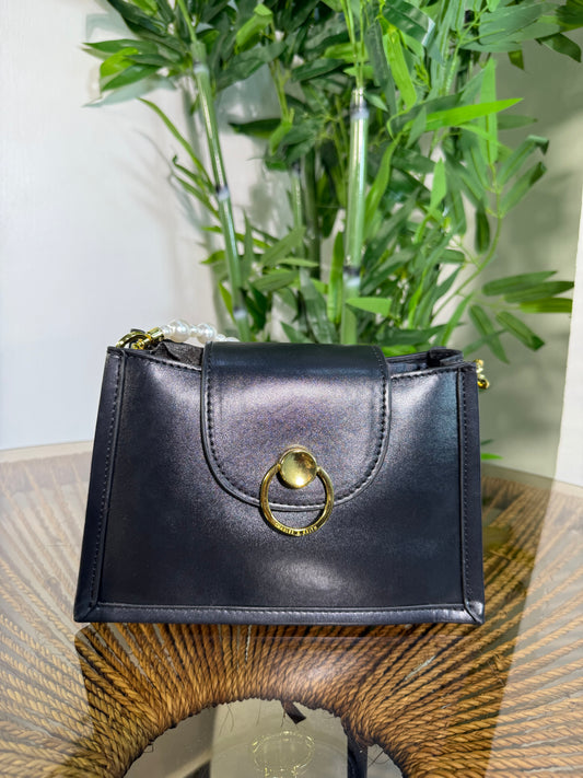 C&K Open Bead Bag 011