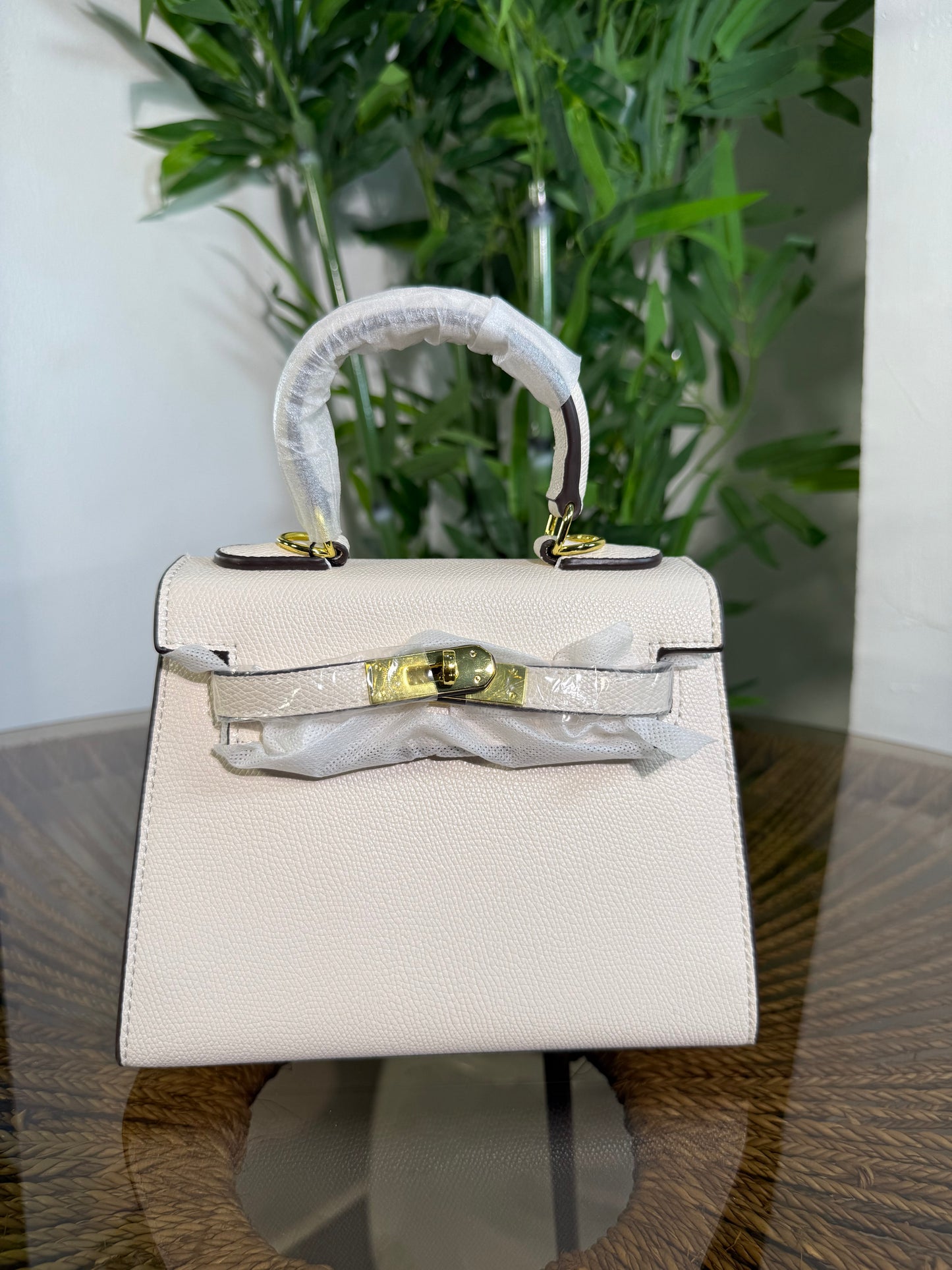 Standard Hermes Bag 030