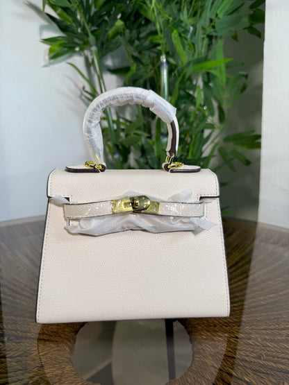 Standard Hermes Bag 030