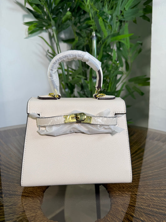 Standard Hermes Bag 030