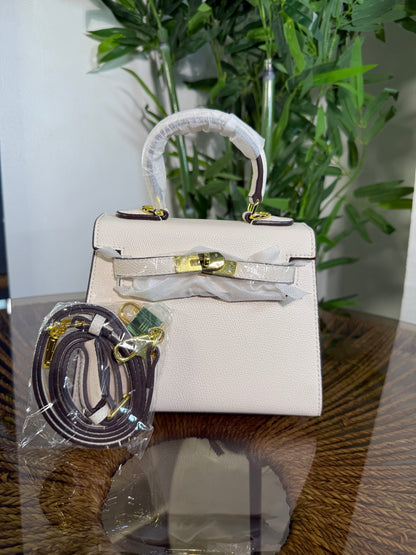 Standard Hermes Bag 030