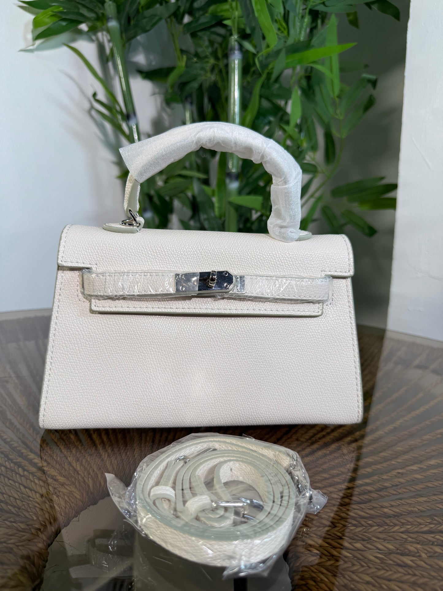 Standard Hermes Bag 029