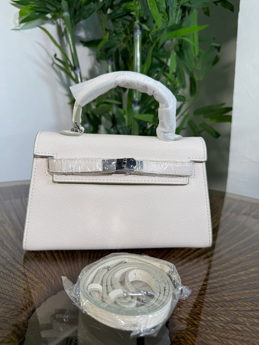 Standard Hermes Bag 029