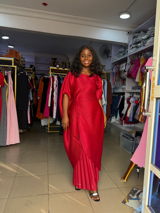 MIYAKI STRING SET 8801