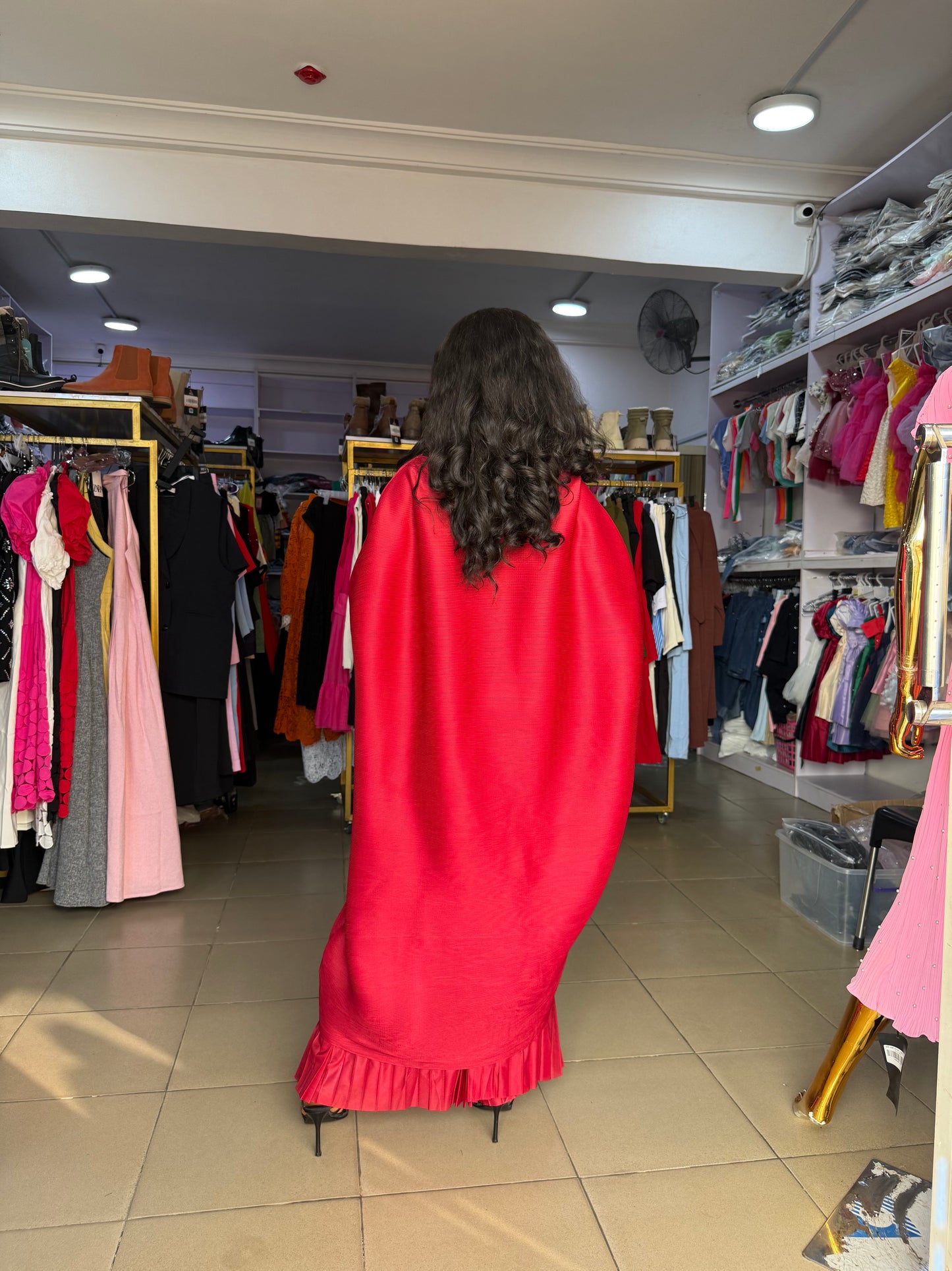 MIYAKI STRING SET 8801