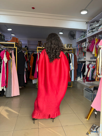 MIYAKI STRING SET 8801