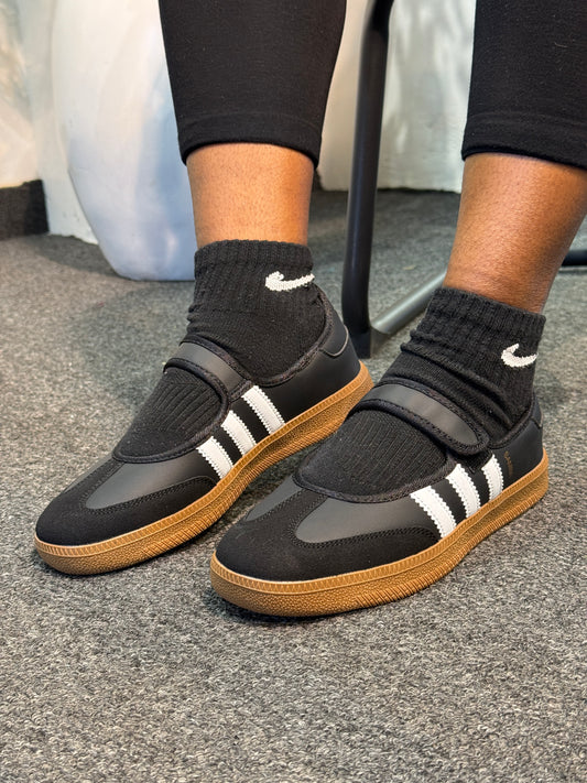 ADIDAS SAMBA JANE