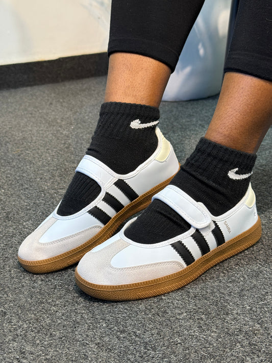 ADIDAS SAMBA JANE