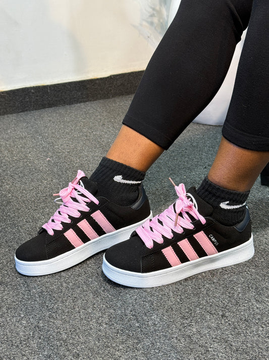 Adidas Campus Sneak