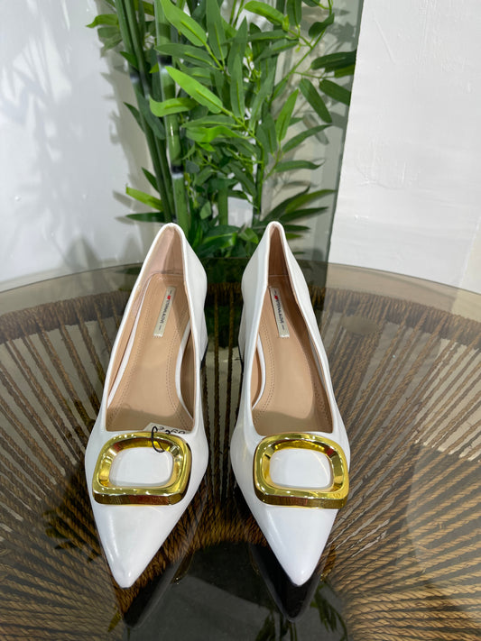 ETERNAL & LOVE HEEIDE 2134