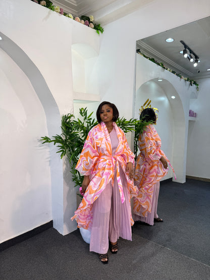 MIYAKI 3-PIECE SET