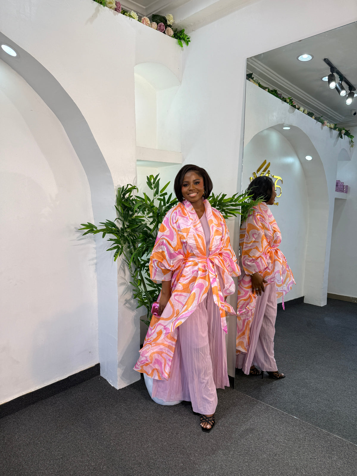 MIYAKI 3-PIECE SET