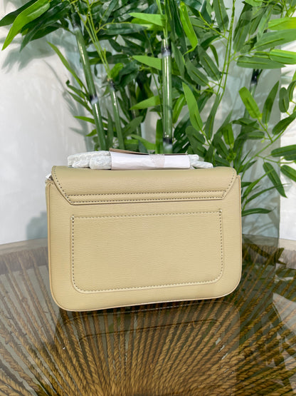 C&K Classy Lush Bag 014