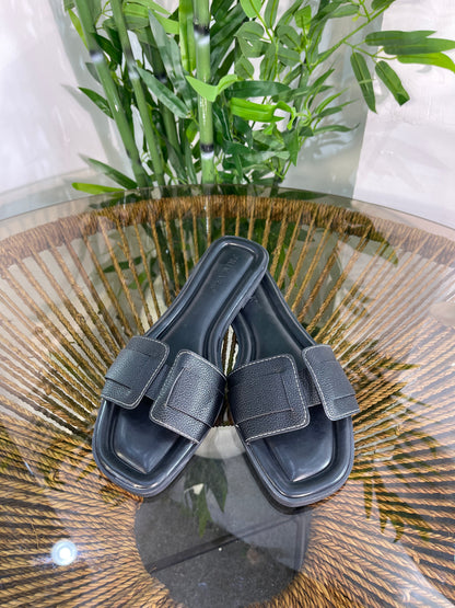 Primark Slippers 009