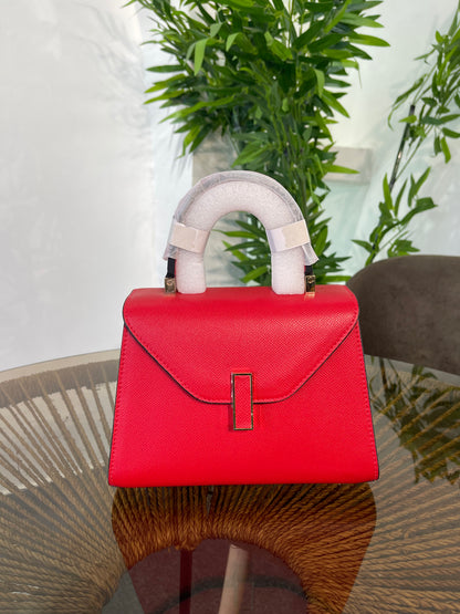 CLASSY PORTABLE BAG 5743