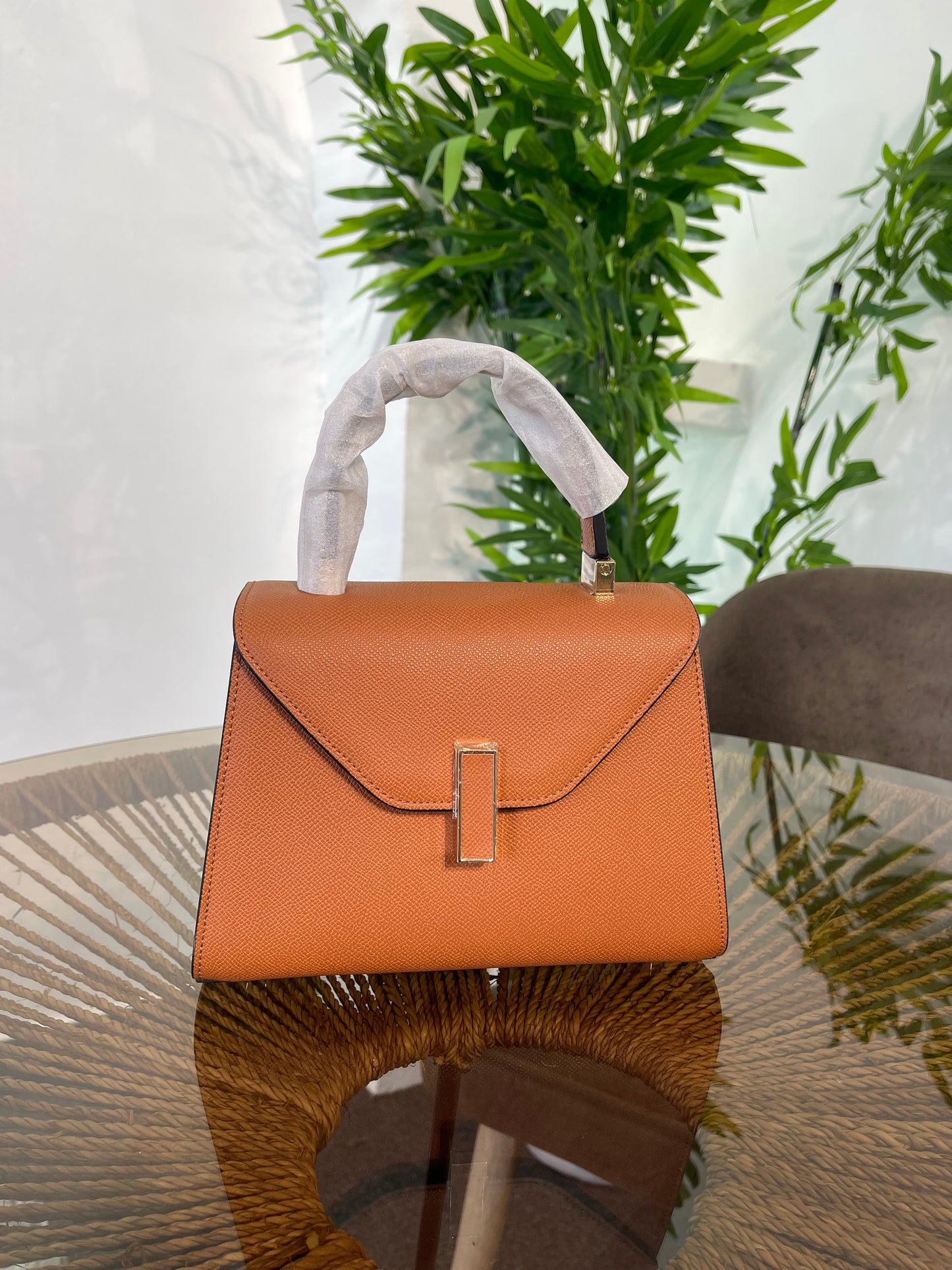 CLASSY PORTABLE BAG 5743