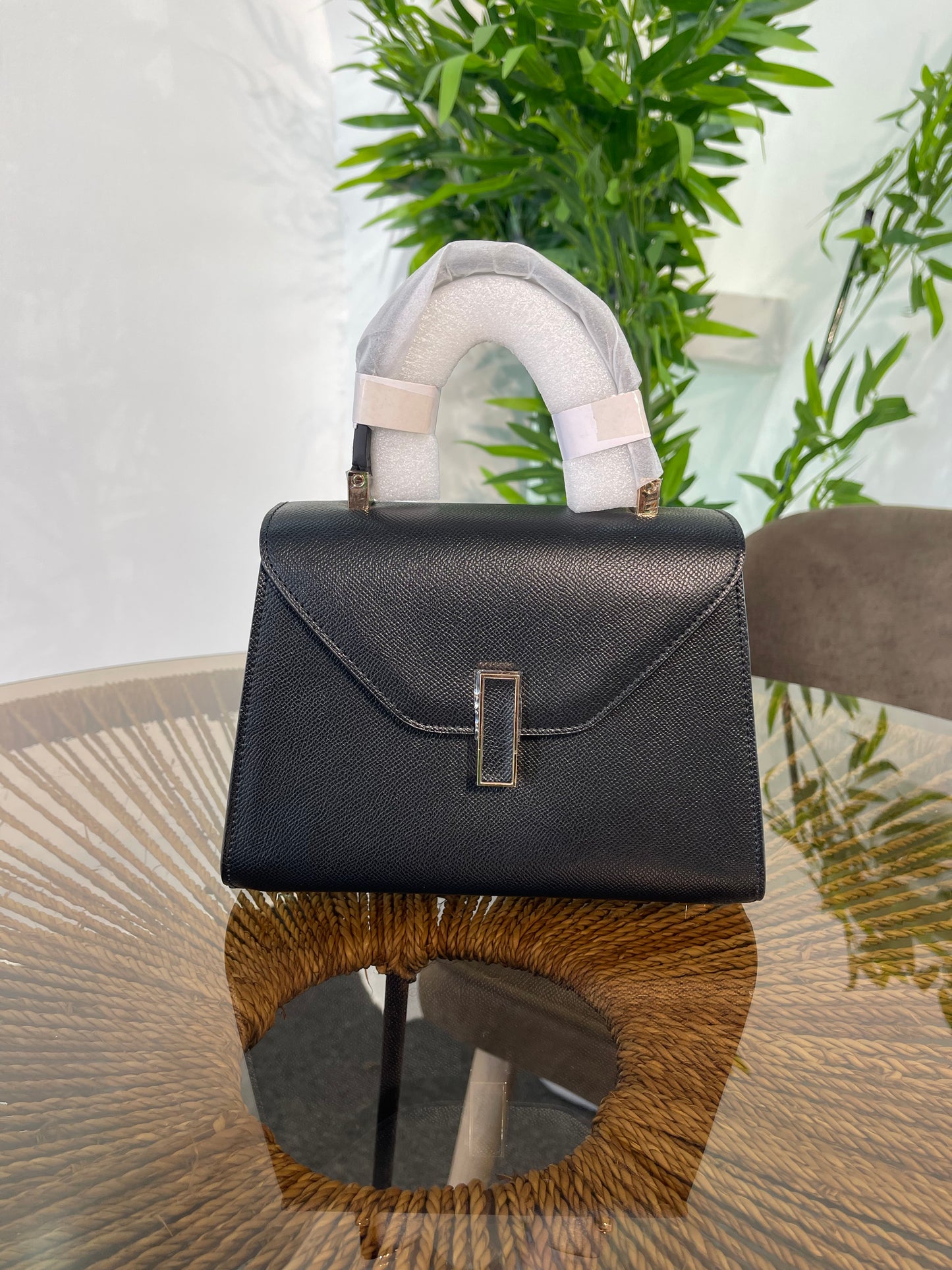 CLASSY PORTABLE BAG 5743