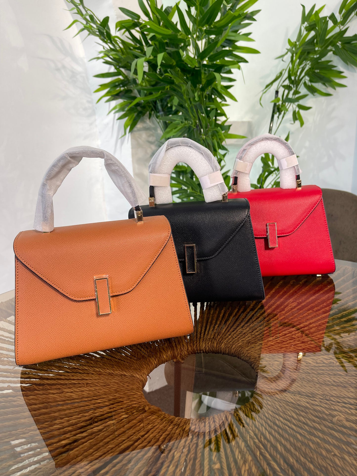 CLASSY PORTABLE BAG 5743