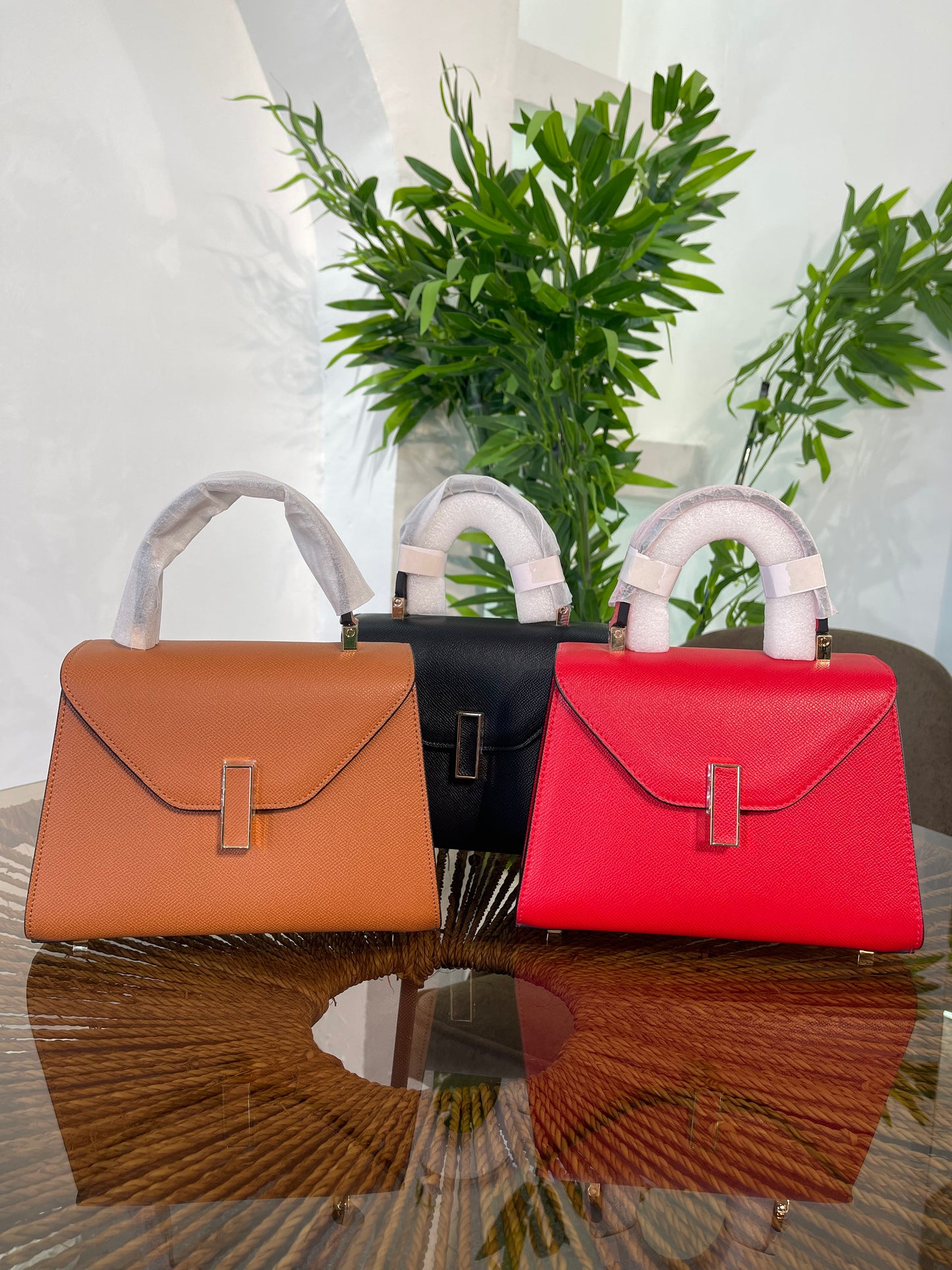 CLASSY PORTABLE BAG 5743