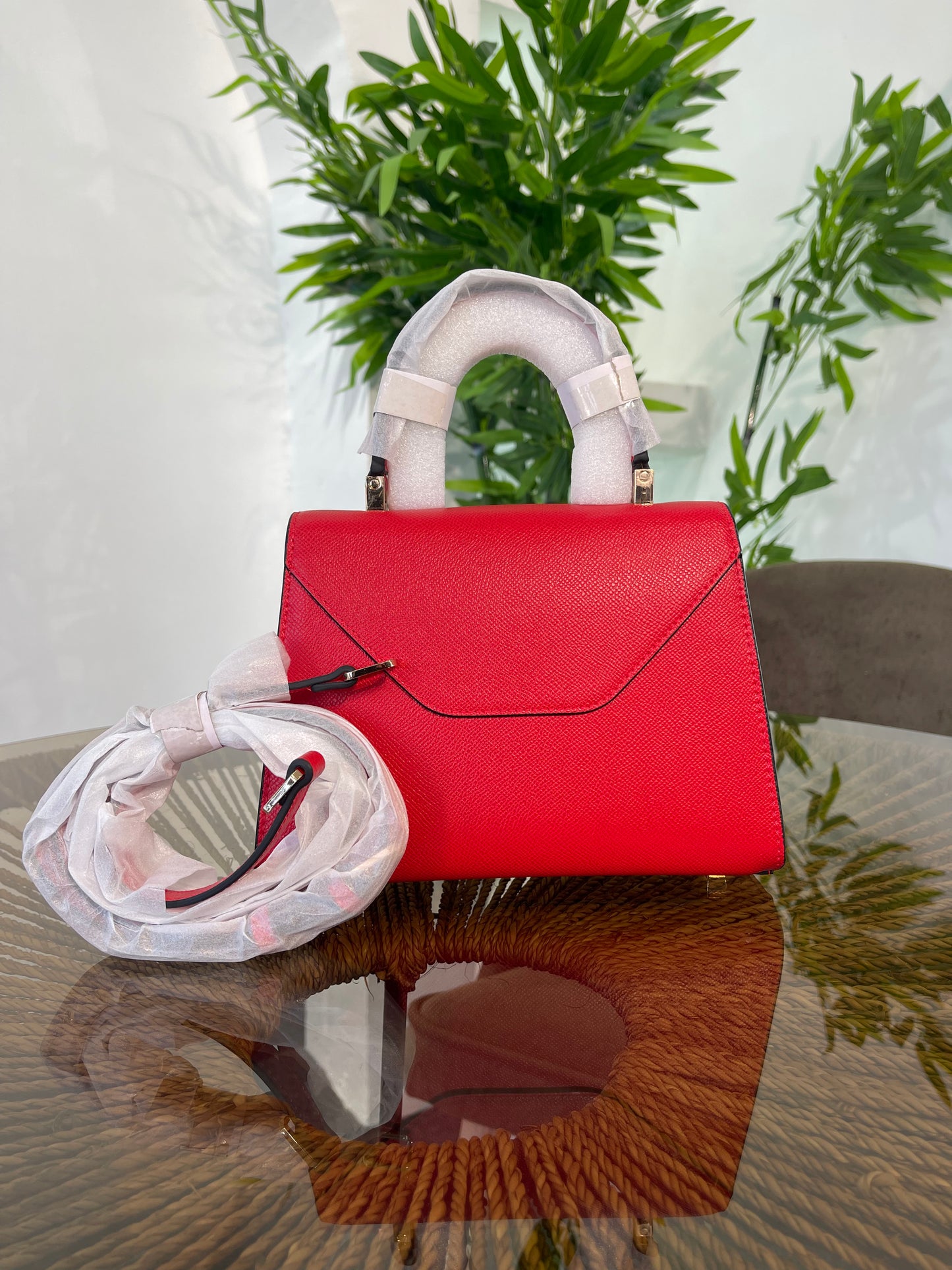 CLASSY PORTABLE BAG 5743