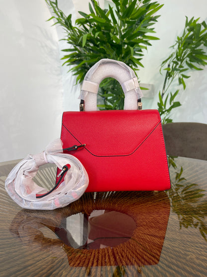 CLASSY PORTABLE BAG 5743