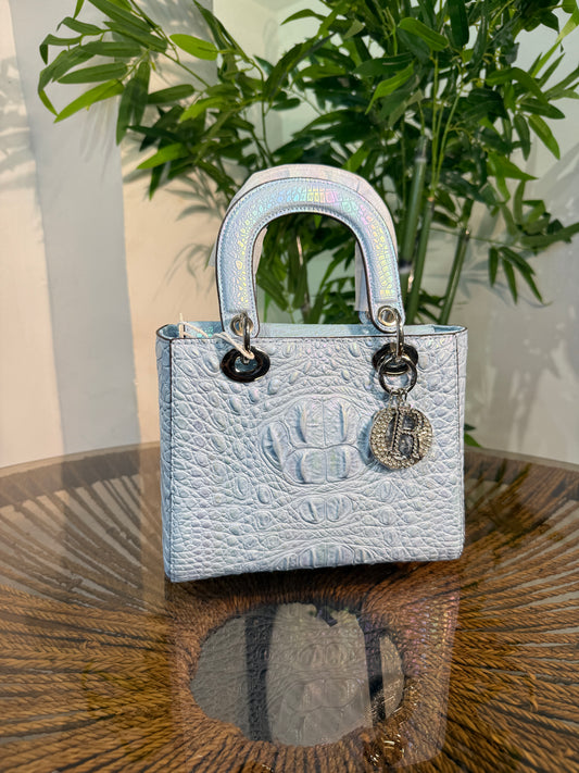 ROYAL AURA BAG