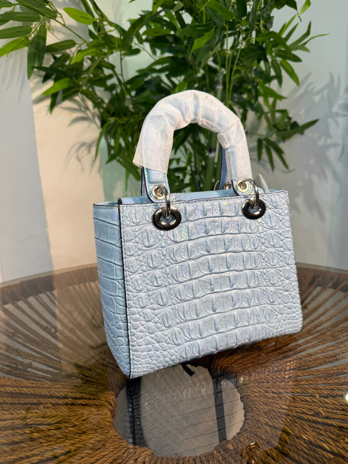 ROYAL AURA BAG