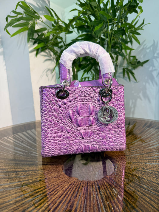 ROYAL AURA BAG