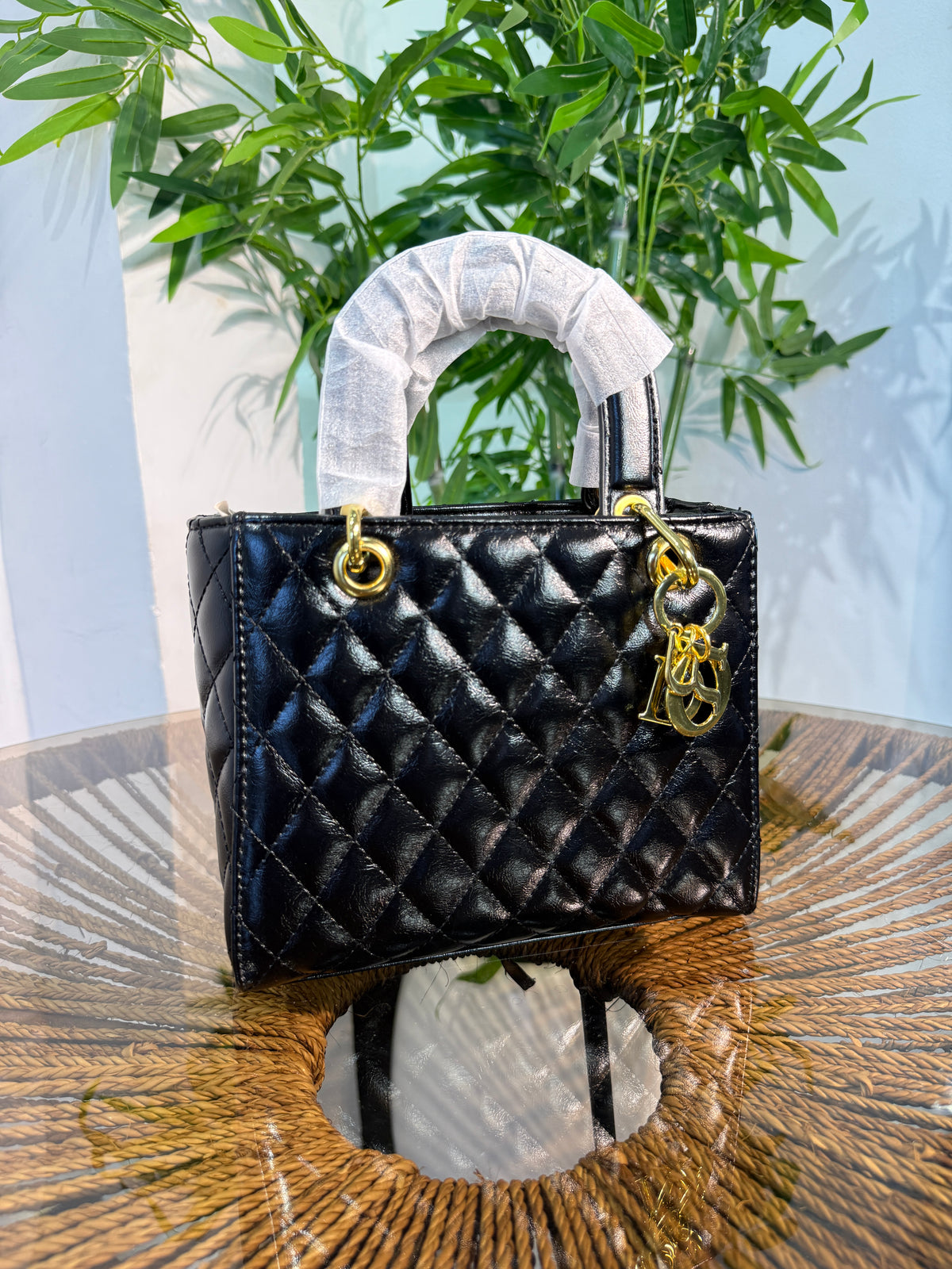 ROYAL AURA BAG