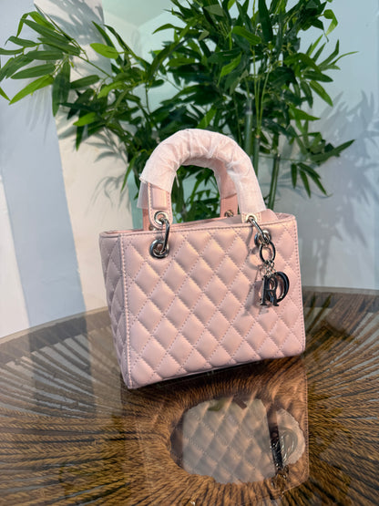 ROYAL AURA BAG