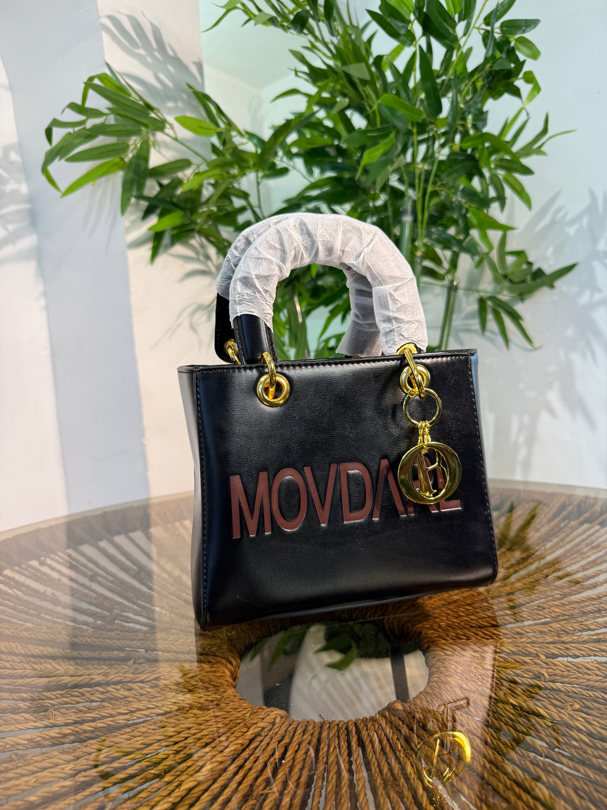 ROYAL AURA BAG