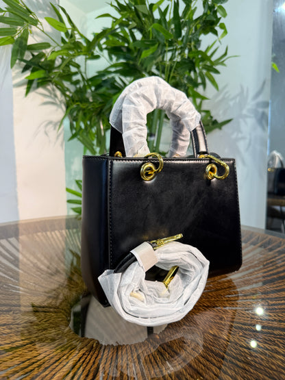 ROYAL AURA BAG