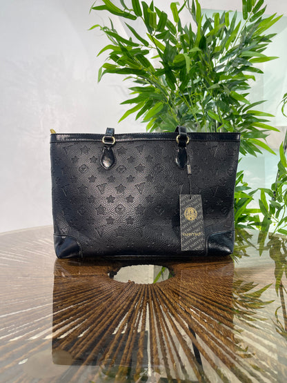 VAFIVTNO BIG BAG 8867