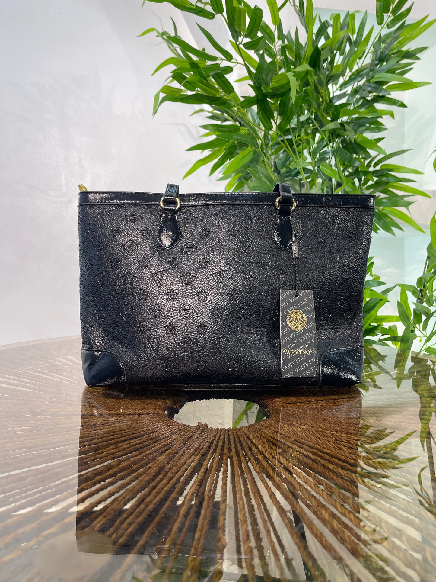 VAFIVTNO BIG BAG 8867