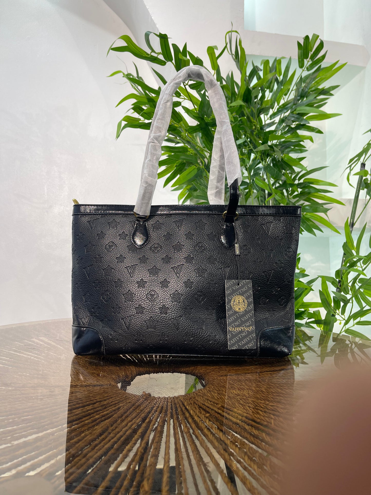 VAFIVTNO BIG BAG 8867