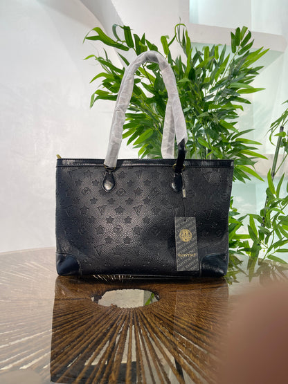 VAFIVTNO BIG BAG 8867