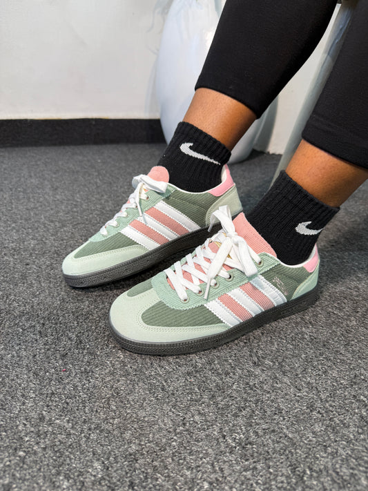 ADIDAS SPEZIALS